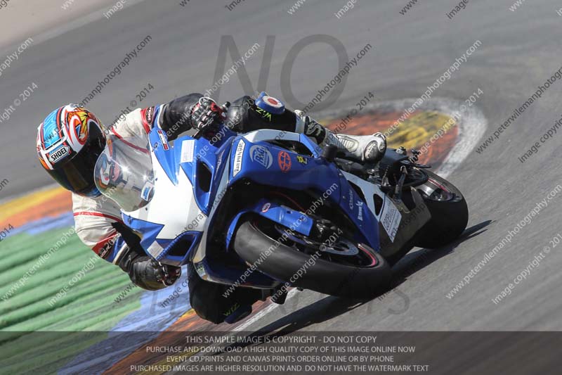 may 2014;motorbikes;no limits;peter wileman photography;portugal;trackday digital images;valencia