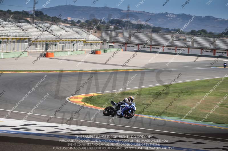 may 2014;motorbikes;no limits;peter wileman photography;portugal;trackday digital images;valencia