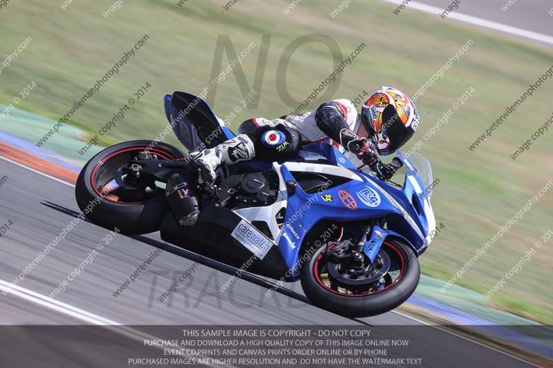 may 2014;motorbikes;no limits;peter wileman photography;portugal;trackday digital images;valencia