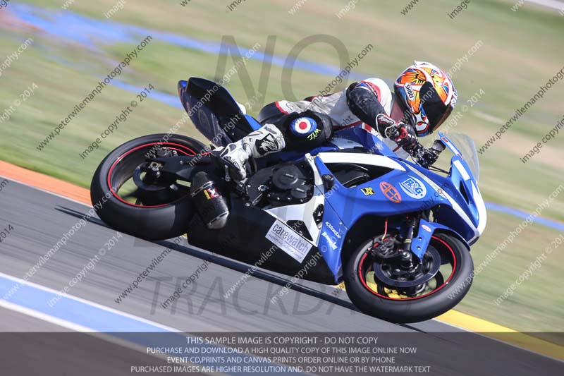may 2014;motorbikes;no limits;peter wileman photography;portugal;trackday digital images;valencia