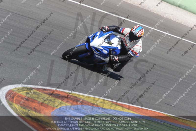 may 2014;motorbikes;no limits;peter wileman photography;portugal;trackday digital images;valencia