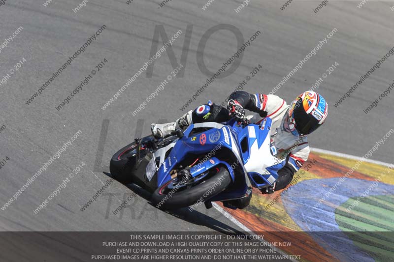 may 2014;motorbikes;no limits;peter wileman photography;portugal;trackday digital images;valencia