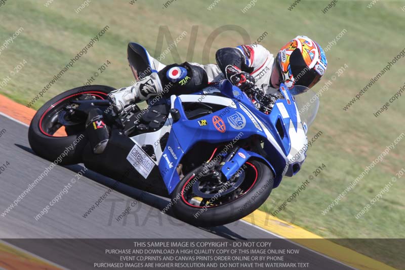 may 2014;motorbikes;no limits;peter wileman photography;portugal;trackday digital images;valencia
