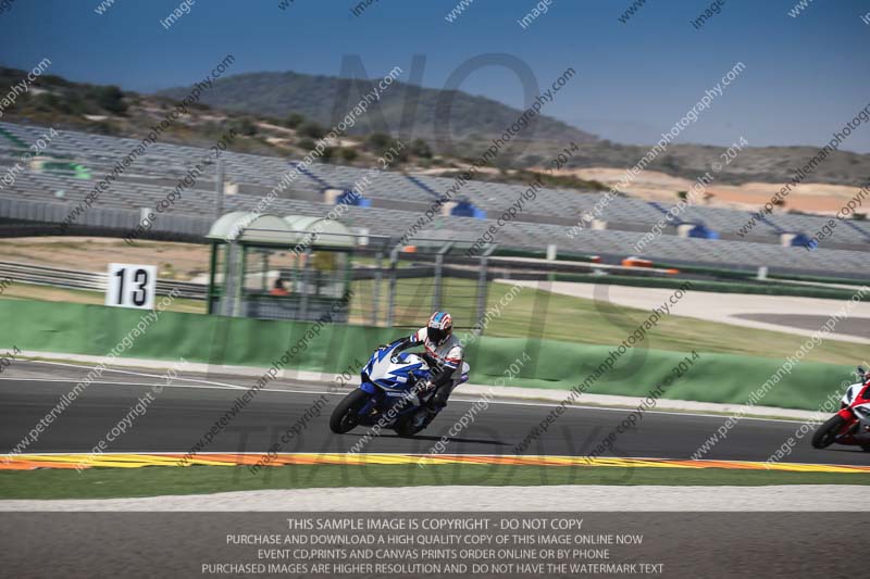 may 2014;motorbikes;no limits;peter wileman photography;portugal;trackday digital images;valencia