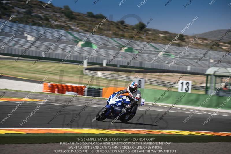 may 2014;motorbikes;no limits;peter wileman photography;portugal;trackday digital images;valencia