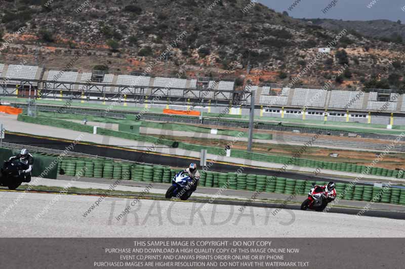 may 2014;motorbikes;no limits;peter wileman photography;portugal;trackday digital images;valencia