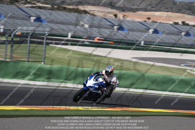 may 2014;motorbikes;no limits;peter wileman photography;portugal;trackday digital images;valencia
