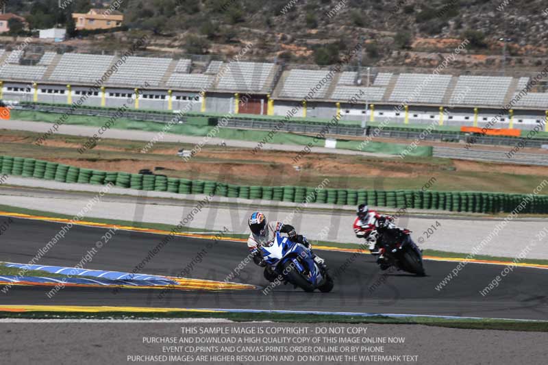 may 2014;motorbikes;no limits;peter wileman photography;portugal;trackday digital images;valencia