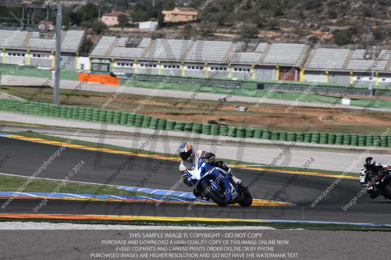 may 2014;motorbikes;no limits;peter wileman photography;portugal;trackday digital images;valencia
