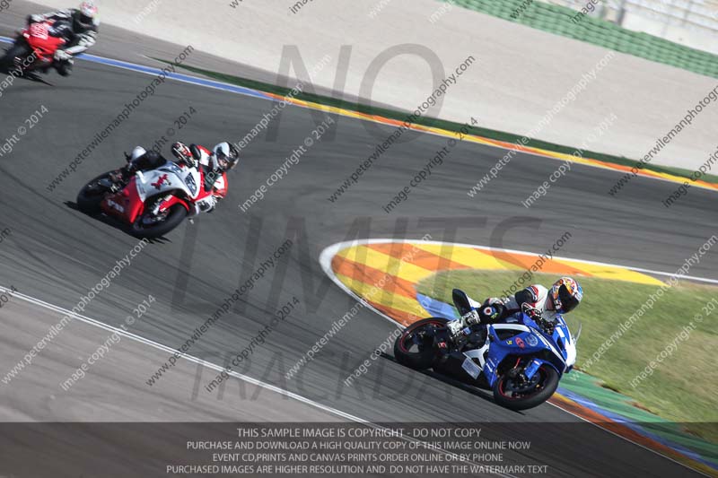 may 2014;motorbikes;no limits;peter wileman photography;portugal;trackday digital images;valencia