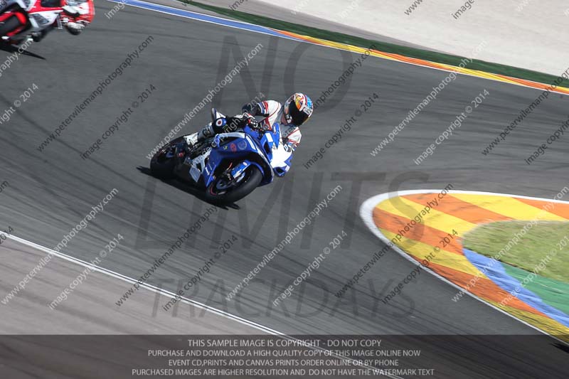may 2014;motorbikes;no limits;peter wileman photography;portugal;trackday digital images;valencia