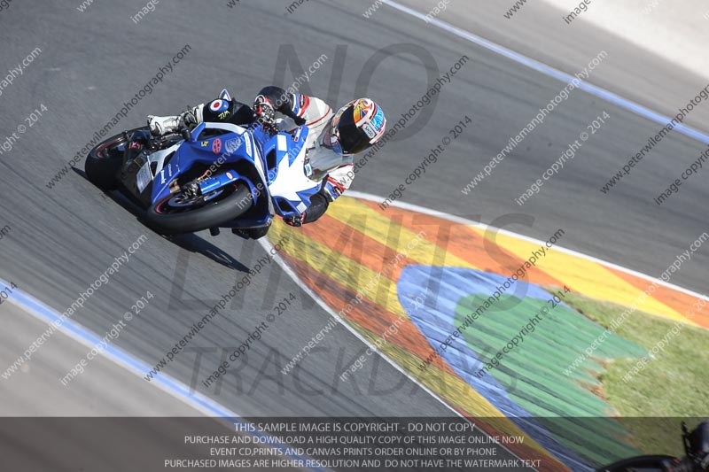may 2014;motorbikes;no limits;peter wileman photography;portugal;trackday digital images;valencia