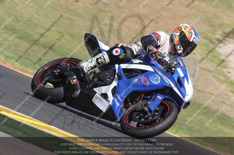 may 2014;motorbikes;no limits;peter wileman photography;portugal;trackday digital images;valencia