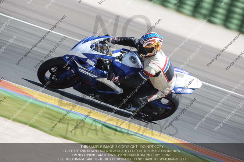may 2014;motorbikes;no limits;peter wileman photography;portugal;trackday digital images;valencia