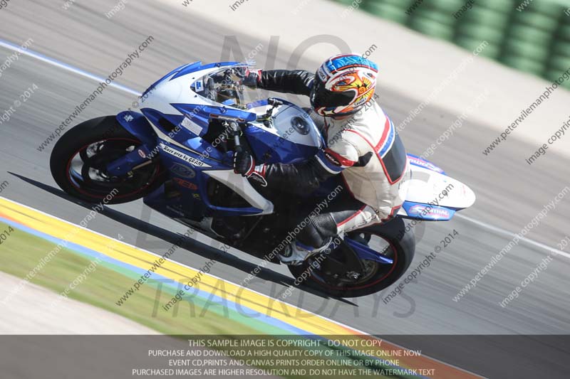 may 2014;motorbikes;no limits;peter wileman photography;portugal;trackday digital images;valencia
