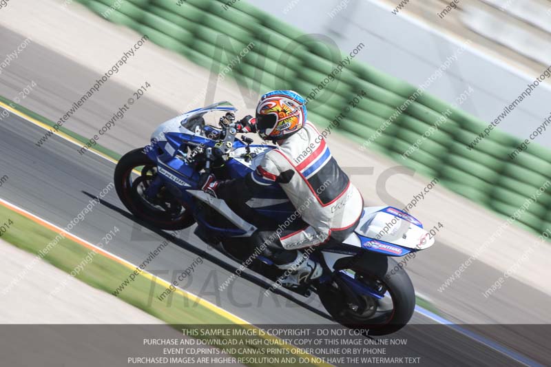 may 2014;motorbikes;no limits;peter wileman photography;portugal;trackday digital images;valencia