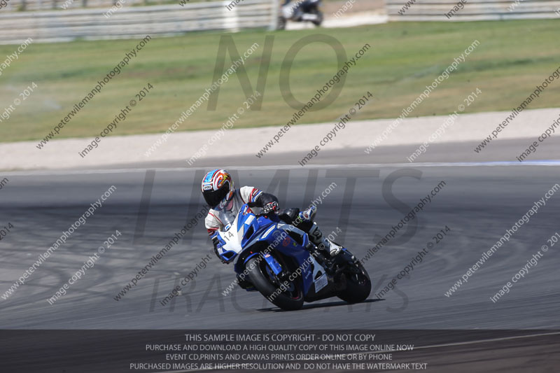 may 2014;motorbikes;no limits;peter wileman photography;portugal;trackday digital images;valencia