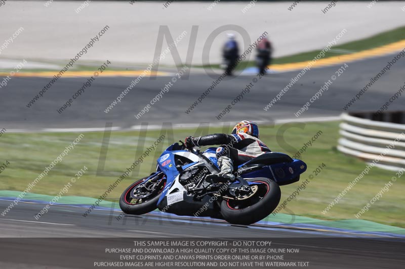 may 2014;motorbikes;no limits;peter wileman photography;portugal;trackday digital images;valencia