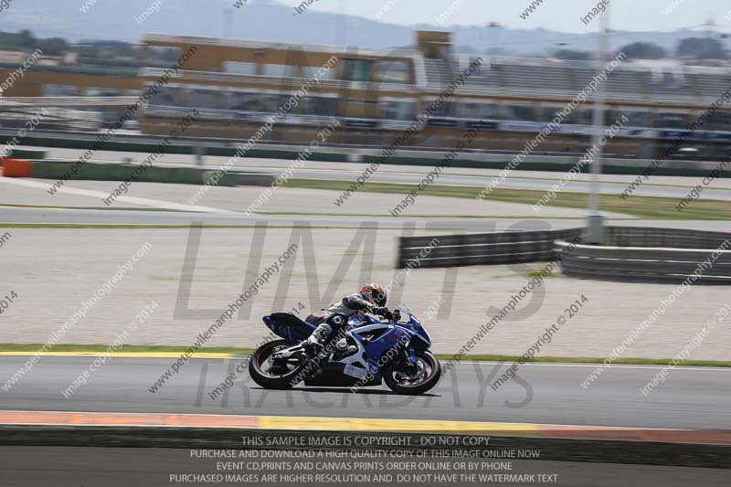 may 2014;motorbikes;no limits;peter wileman photography;portugal;trackday digital images;valencia