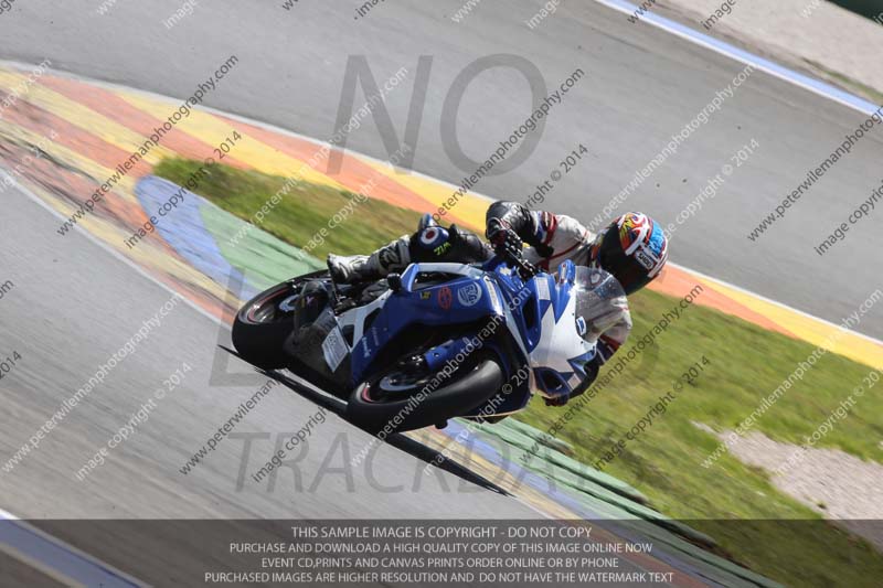 may 2014;motorbikes;no limits;peter wileman photography;portugal;trackday digital images;valencia