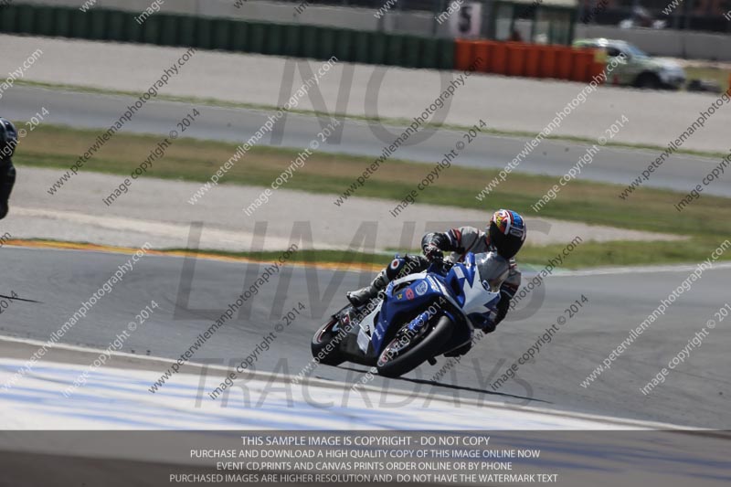 may 2014;motorbikes;no limits;peter wileman photography;portugal;trackday digital images;valencia
