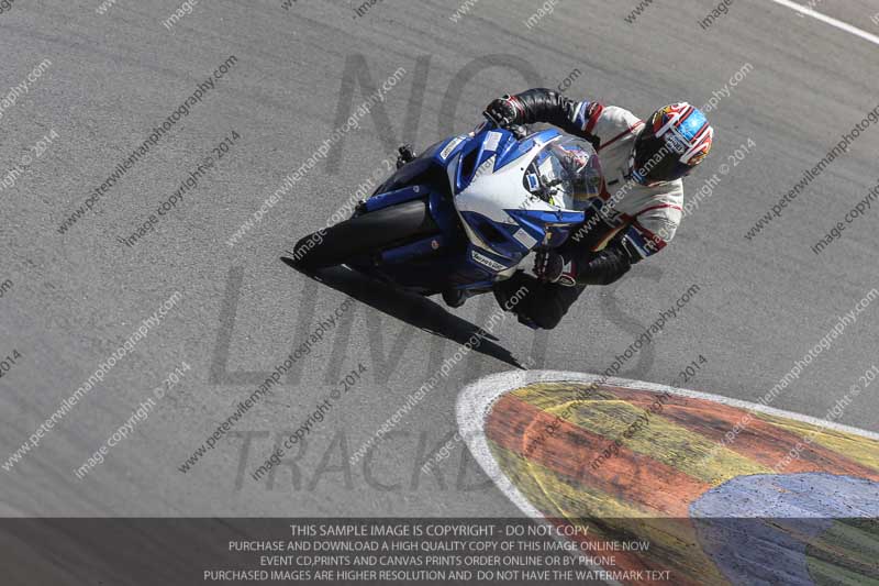 may 2014;motorbikes;no limits;peter wileman photography;portugal;trackday digital images;valencia