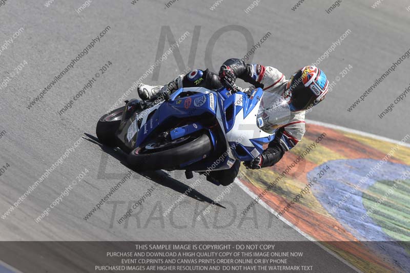may 2014;motorbikes;no limits;peter wileman photography;portugal;trackday digital images;valencia
