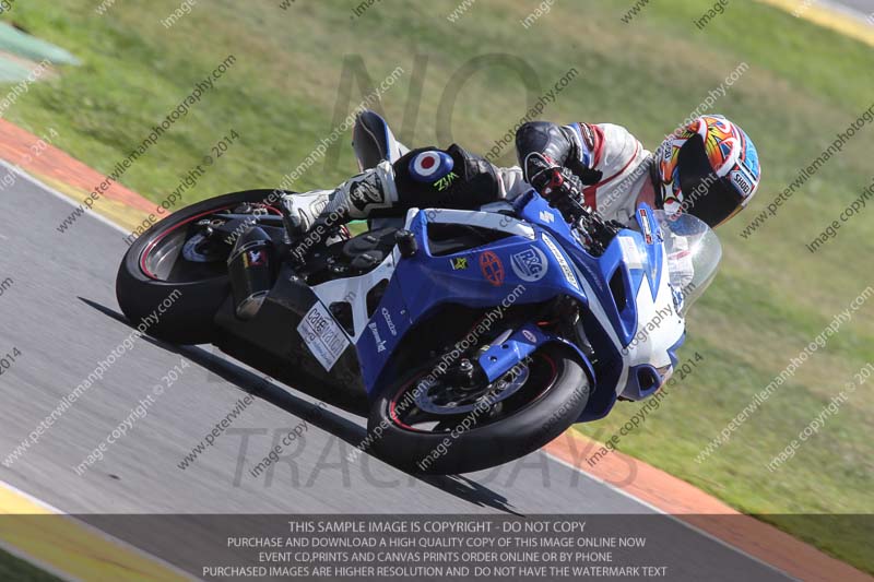 may 2014;motorbikes;no limits;peter wileman photography;portugal;trackday digital images;valencia