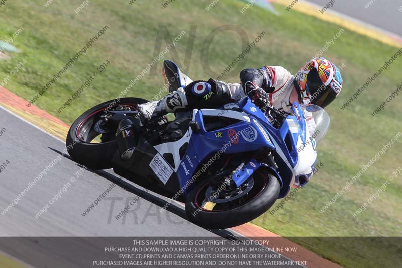 may 2014;motorbikes;no limits;peter wileman photography;portugal;trackday digital images;valencia