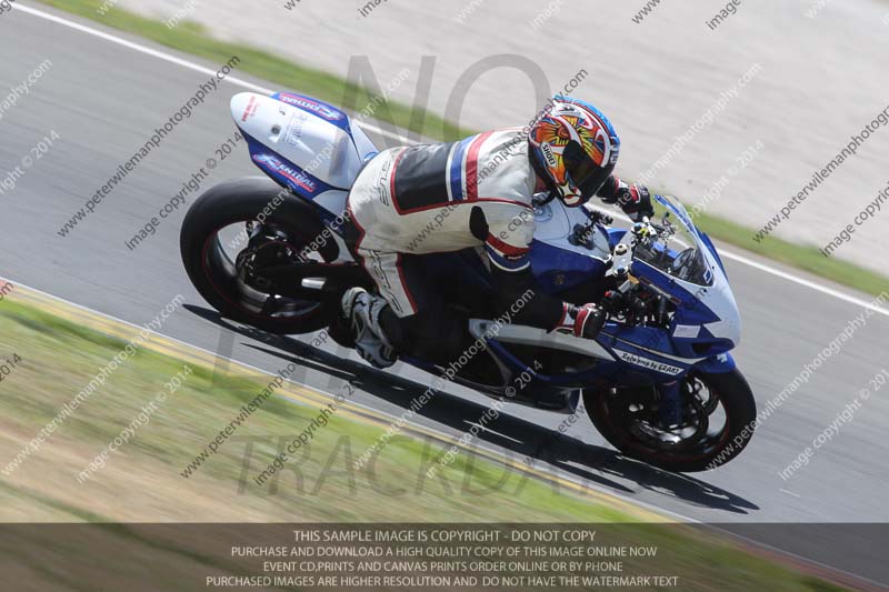 may 2014;motorbikes;no limits;peter wileman photography;portugal;trackday digital images;valencia