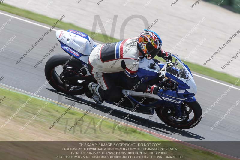 may 2014;motorbikes;no limits;peter wileman photography;portugal;trackday digital images;valencia
