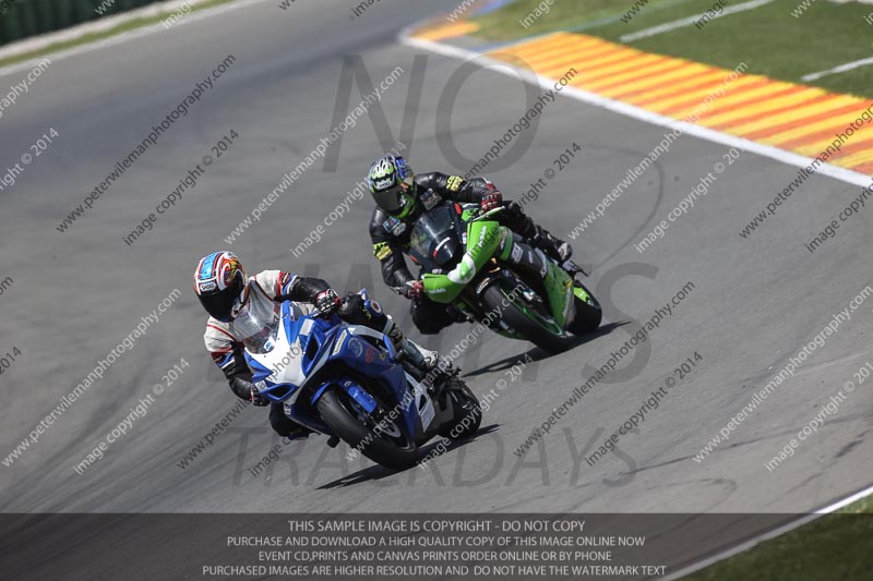 may 2014;motorbikes;no limits;peter wileman photography;portugal;trackday digital images;valencia