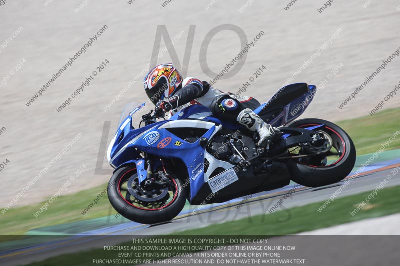 may 2014;motorbikes;no limits;peter wileman photography;portugal;trackday digital images;valencia