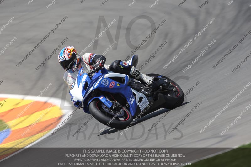 may 2014;motorbikes;no limits;peter wileman photography;portugal;trackday digital images;valencia