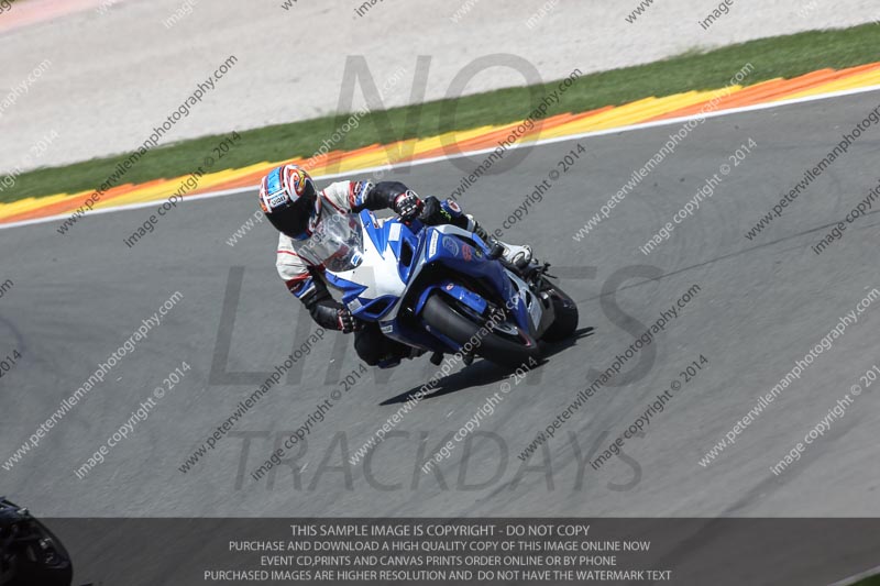 may 2014;motorbikes;no limits;peter wileman photography;portugal;trackday digital images;valencia
