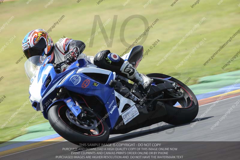 may 2014;motorbikes;no limits;peter wileman photography;portugal;trackday digital images;valencia