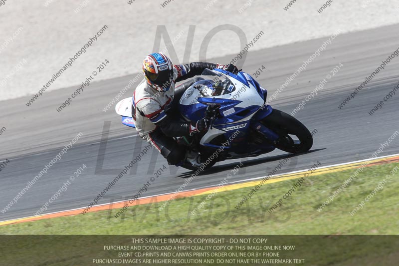 may 2014;motorbikes;no limits;peter wileman photography;portugal;trackday digital images;valencia