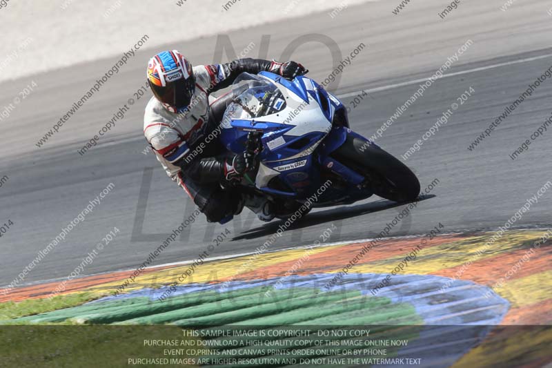 may 2014;motorbikes;no limits;peter wileman photography;portugal;trackday digital images;valencia