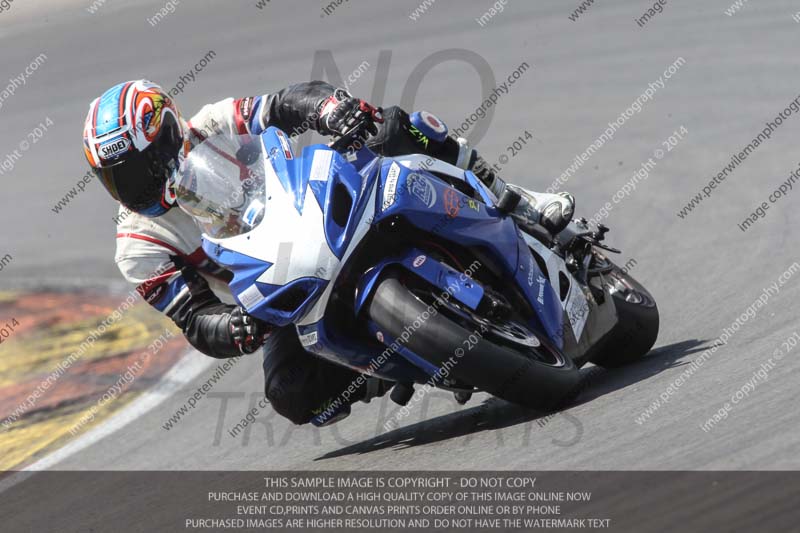may 2014;motorbikes;no limits;peter wileman photography;portugal;trackday digital images;valencia