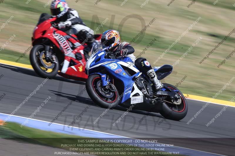 may 2014;motorbikes;no limits;peter wileman photography;portugal;trackday digital images;valencia