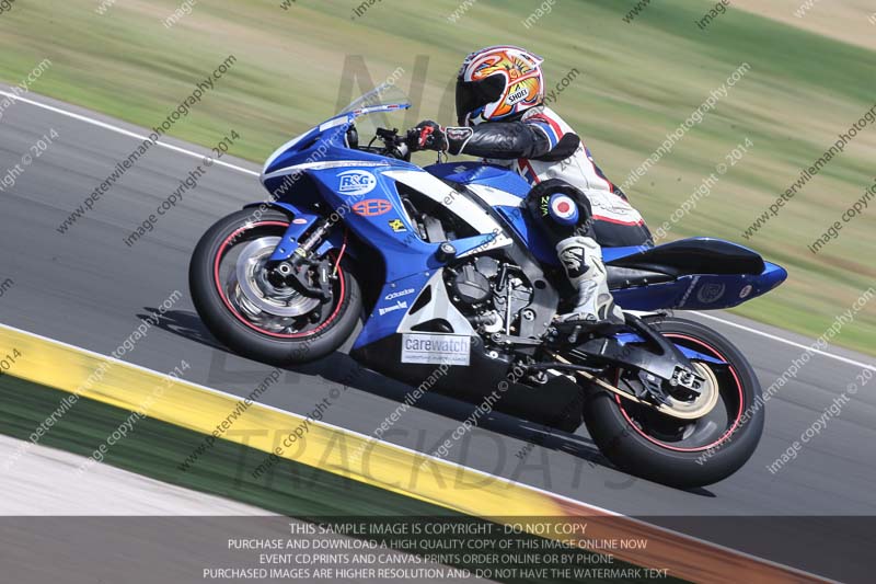 may 2014;motorbikes;no limits;peter wileman photography;portugal;trackday digital images;valencia
