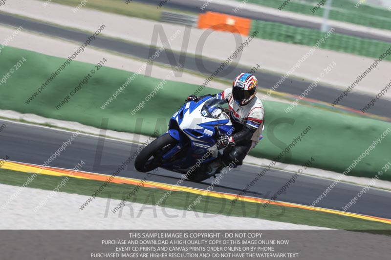 may 2014;motorbikes;no limits;peter wileman photography;portugal;trackday digital images;valencia