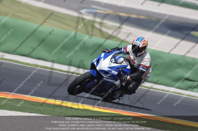 may 2014;motorbikes;no limits;peter wileman photography;portugal;trackday digital images;valencia