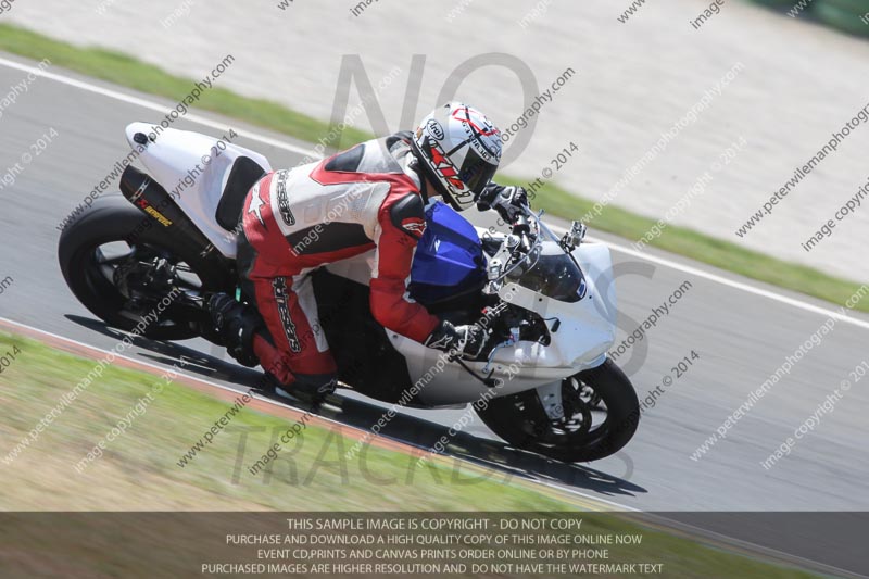 may 2014;motorbikes;no limits;peter wileman photography;portugal;trackday digital images;valencia