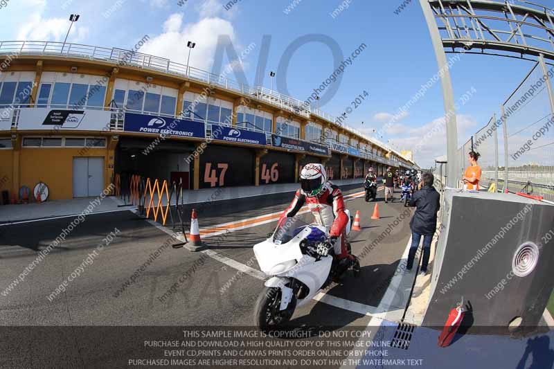 may 2014;motorbikes;no limits;peter wileman photography;portugal;trackday digital images;valencia