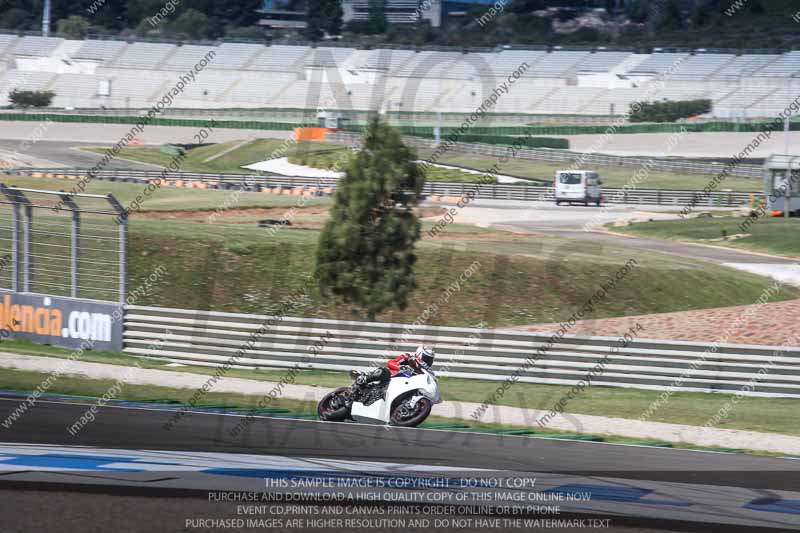 may 2014;motorbikes;no limits;peter wileman photography;portugal;trackday digital images;valencia