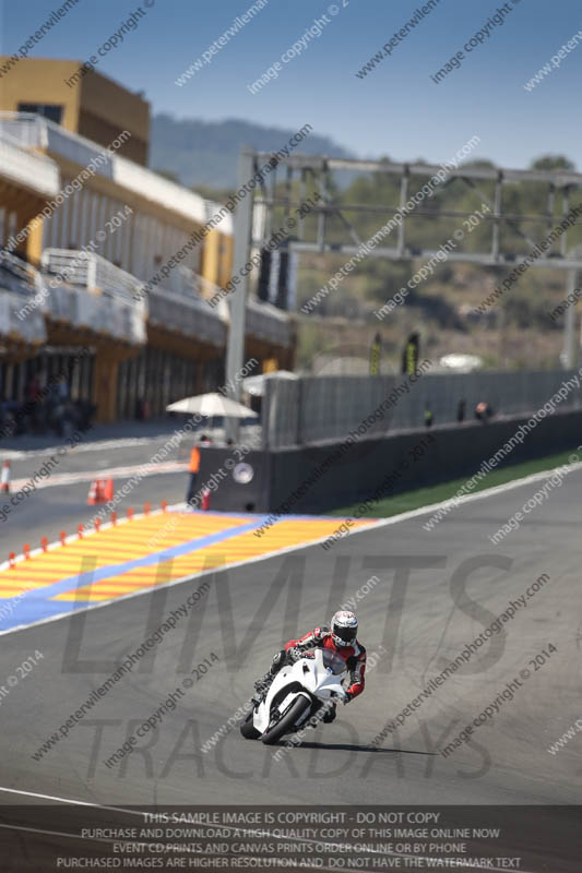 may 2014;motorbikes;no limits;peter wileman photography;portugal;trackday digital images;valencia