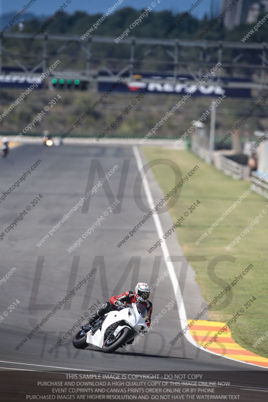 may 2014;motorbikes;no limits;peter wileman photography;portugal;trackday digital images;valencia