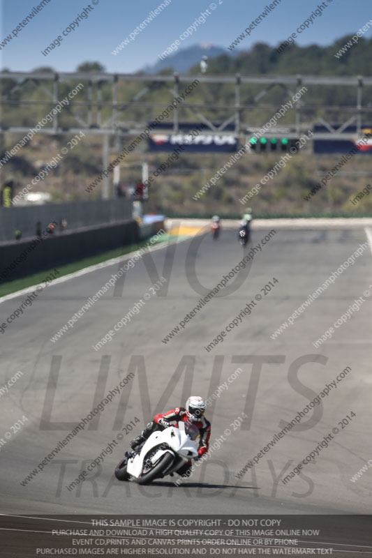may 2014;motorbikes;no limits;peter wileman photography;portugal;trackday digital images;valencia
