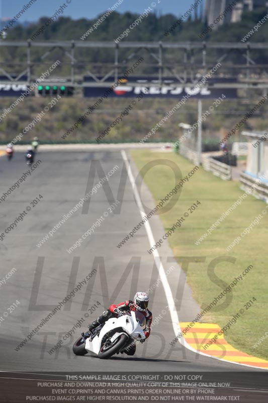 may 2014;motorbikes;no limits;peter wileman photography;portugal;trackday digital images;valencia